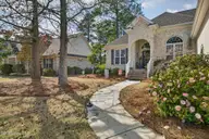 1148 Grandiflora Drive, Leland, NC 28451 — 3-bedroom waterfront home in Magnolia Greens, Leland, NC, photo 5 of 66: 1148GrandifloraDrive-4