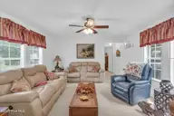 3469 Tarpon Court SE, Bolivia, NC 28422 — 2-bedroom manufactured home in River Run Plantation, Bolivia, NC, photo 8 of 33: 8_3469 tarpon ct-00008