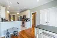 17 Jenn Road, Burgaw, NC 28425 — 3-bedroom home in The Cottages at Murraytown, Burgaw, NC, photo 15 of 47