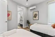 220 Victory Gardens Drive, Wilmington, NC 28409 — 3-bedroom home in Victory Gardens, Wilmington, NC, photo 24 of 31