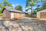 6 High Street, Castle Hayne, NC 28429 — 3-bedroom home in Walnut Hills, Castle Hayne, NC, photo 11 of 38: 6HighSt - 14