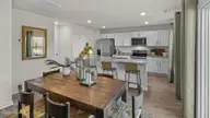 7229 Silverleaf Road, Rocky Mount, NC 27804 — 4-bedroom home in Hunter Hill, Rocky Mount, NC, photo 10 of 29: 15-web-or-mls-BLS_0042