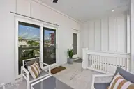 506 Canal Drive 2, Carolina Beach, NC 28428 — 5-bedroom waterfront townhome, Carolina Beach, NC, photo 13 of 74