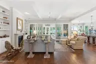 2110 Stillwater Place, Wilmington, NC 28405 — 4-bedroom home in Landfall, Wilmington, NC, photo 5 of 41