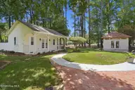 4705 Saint George's Drive N, Wilson, NC 27896 — 4-bedroom home in Country Club Colony, Wilson, NC, photo 10 of 73: 63-web-or-mls-DSC09486