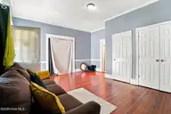 603 Hill Street, Rocky Mount, NC 27801 — 4-bedroom home in Edgemont Park, Rocky Mount, NC, photo 19 of 30: 19-web-or-mls-DSC00102