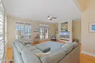 98 Foxfire Trace, Caswell Beach, NC 28465 — 3-bedroom townhome in Ocean Greens, Caswell Beach, NC, photo 14 of 66: 98FoxfireTrace - 14