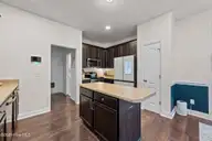 321 Jasmine Lane, Jacksonville, NC 28546 — 3-bedroom home in Aragona Village, Jacksonville, NC, photo 11 of 45: 29-web-or-mls-_RAD4520