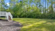 1605 Bobwhite Lane, Rocky Mount, NC 27804 — 3-bedroom home in Beaver Pond, Rocky Mount, NC, photo 24 of 30: 8-web-or-mls-DJI_20260409094908_0321_D