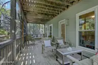 109 Sea Urchin Court, Surf City, NC 28445 — 3-bedroom waterfront home in Island Oaks, Surf City, NC, photo 16 of 48