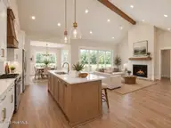 6087 Martinique Street SW, Shallotte, NC 28470 — 4-bedroom home in Ocean Isle Palms, Shallotte, NC, photo 2 of 67