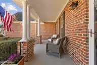 680 Blue Point Drive, Wilmington, NC 28411 — 4-bedroom home in Blue Point, Wilmington, NC, photo 5 of 68