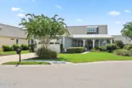 6359 Havencrest Drive SW, Ocean Isle Beach, NC 28469 — 4-bedroom home in Retreat At OIB, Ocean Isle Beach, NC, photo 1 of 57