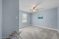 203 Timothy Court, New Bern, NC 28562 — 3-bedroom home in Forest Run, New Bern, NC, photo 20 of 41: 203 Timothy Court