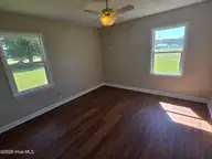 3067 Peacock Road, Whiteville, NC 28472 — 2-bedroom home, Whiteville, NC, photo 14 of 18