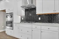 9263 Salty Breeze Place, Leland, NC 28451 — 5-bedroom home in Grand Park, Leland, NC, photo 12 of 51
