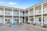 2401 W Fort Macon Road 244, Atlantic Beach, NC 28512 — waterfront condo in Ocean Sands, Atlantic Beach, NC, photo 6 of 18: 19-web-or-mls-_S3A4892