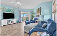 120 SE 58th Street 3207, Oak Island, NC 28465 — 3-bedroom condo in Palms at Long Bay, Oak Island, NC, photo 4 of 41: IMG_3477