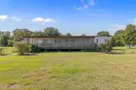 5366 Sterling Drive, La Grange, NC 28551 — 3-bedroom manufactured home, La Grange, NC, photo 20 of 20