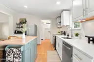 5907 W Baker Road, Wilson, NC 27896 — 3-bedroom manufactured home in Wilson County, Wilson, NC, photo 16 of 58: 24-web-or-mls-DSC04978