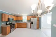 202 Carolina Pines Boulevard, New Bern, NC 28560 — 3-bedroom home in Carolina Pines, New Bern, NC, photo 5 of 17: carolinapinessp-25