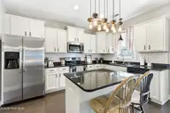 121 Cottle Court, Richlands, NC 28574 — 4-bedroom home in Cottle Branch, Richlands, NC, photo 2 of 60: 24_DSC06134