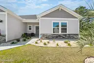 653 NW Blackthorne Circle NW, Calabash, NC 28467 — 4-bedroom home in Calabash Station, Calabash, NC, photo 5 of 49: 8_jms_124