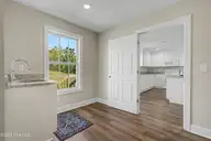 7412 Fish Pond Road, Sims, NC 27880 — 2-bedroom home in Old Fields, Sims, NC, photo 11 of 29: DSC00113
