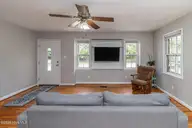404 Dove Place, Goldsboro, NC 27534 — 3-bedroom home in Jefferson Park, Goldsboro, NC, photo 4 of 30