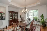 537 Gladstone Circle SW, Ocean Isle Beach, NC 28469 — 4-bedroom home in Ocean Ridge Plantation, Ocean Isle Beach, NC, photo 10 of 74: 537 Gladstone Cir SW Ocean-print-046-034