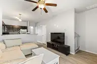 264 Caldwell Loop, Jacksonville, NC 28546 — 2-bedroom townhome in Carolina Forest, Jacksonville, NC, photo 10 of 27