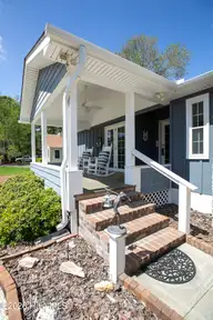 650 Hidden Valley Road, Wilmington, NC 28409 — 3-bedroom home in Hidden Valley, Wilmington, NC, photo 6 of 51: HiddenVally650-1FShaneL33A5330 copy
