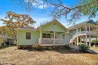 203 NE 59th Street, Oak Island, NC 28465 — 3-bedroom home, Oak Island, NC, photo 3 of 34: HewittProductions272y