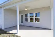 3477 Whaley Way NW Lot 126, Ash, NC 28420 — 3-bedroom home in Rich Square, Ash, NC, photo 24 of 80