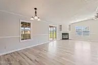 5366 Sterling Drive, La Grange, NC 28551 — 3-bedroom manufactured home, La Grange, NC, photo 4 of 20