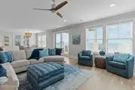 768 New River Inlet Road, North Topsail Beach, NC 28460 — 7-bedroom waterfront home in Emerald Dunes Village, North Topsail Beach, NC, photo 13 of 48: 35-web-or-mls-BTS09590