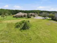 189 Sir Walter Court, Hampstead, NC 28443 — lot in Castle Bay Country Club, Hampstead, NC, photo 11 of 14