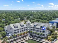 2571 St James Drive SE 306, Southport, NC 28461 — 3-bedroom waterfront condo in St James, Southport, NC, photo 20 of 64