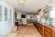 103 Cobblestone Court, West End, NC 27376 — 3-bedroom home in Seven Lakes North, West End, NC, photo 24 of 49: AHP-33020