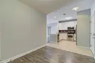2820 Bloomfield Lane Unit 207, Wilmington, NC 28412 — 3-bedroom condo in Bellingham Park Condo, Wilmington, NC, photo 6 of 35