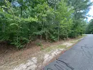 307 91 Thimbleberry Drive, Vass, NC 28394 — lot in Woodlake, Vass, NC, photo 2 of 8: IMG_5387