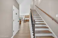 555 Trove Lane, Vass, NC 28394 — 3-bedroom home in The Exchange At Vass, Vass, NC, photo 3 of 19: Representational Photo