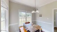 1576 Dollard Town Road, Goldsboro, NC 27534 — 3-bedroom home in Stillwater Creek, Goldsboro, NC, photo 16 of 50: PN-1576-Dollard-Town-Rd-06232026_121149