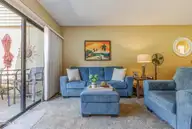 25 Gate 1, Carolina Shores, NC 28467 — 2-bedroom condo in Carolina Shores, Carolina Shores, NC, photo 12 of 56