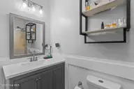 1304 E Oak Island Drive, Oak Island, NC 28465 — 2-bedroom home in Long Beach, Oak Island, NC, photo 23 of 38: 20-web-or-mls-BTS08596
