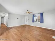 514 Seminole Trail, Jacksonville, NC 28540 — 3-bedroom home in Northwoods, Jacksonville, NC, photo 8 of 41