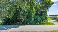 Tbd Thomas Humphrey Road, Jacksonville, NC 28546 — lot, Jacksonville, NC, photo 3 of 11