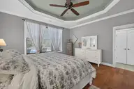 6027 Mount Carmel Parke, Wilmington, NC 28412 — 3-bedroom home in Village at Motts Landing, Wilmington, NC, photo 24 of 35
