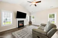 80 Forsyth Lane, Rocky Point, NC 28457 — 4-bedroom home in Wylie Branch, Rocky Point, NC, photo 7 of 52