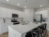 325 Merchant Point Boulevard Lot 63, Jacksonville, NC 28546 — 3-bedroom home in Merchant Point, Jacksonville, NC, photo 6 of 31: representative photo